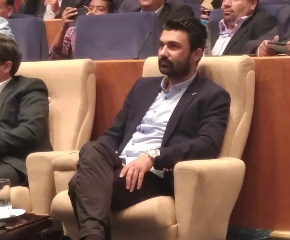 حال خوب پایدار؛ مهارتی برای زیستن در قرن اضطراب نگاهی به رویکرد دکتر محمد حامد ابراهیمی در بازتعریف سلامت روان فردی و اجتماعی