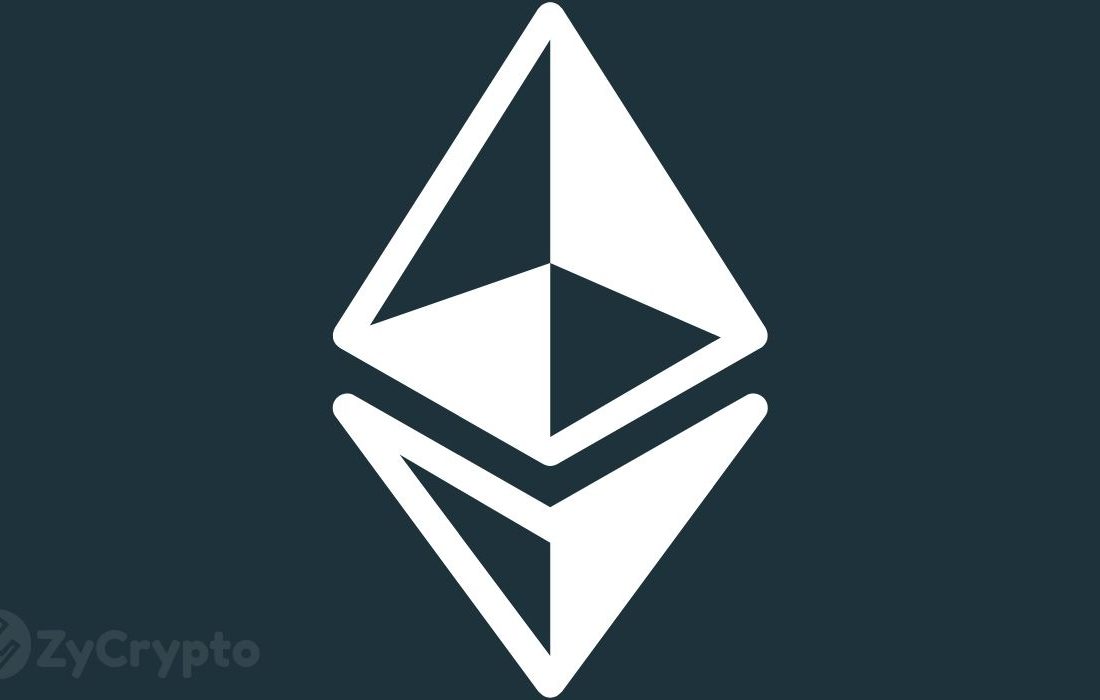 لورس :اتریوم منفجر شد: ۲۵۶ هزار کیفپول جدید در یک روز با جذب ۴ میلیارد دلار صندوق ETF بلاکراک