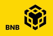 لورس :“مسابقه BNB Hackathon: معرفی پروژههای انقلابی بلاکچین در آگوست ۲۰۲۵
