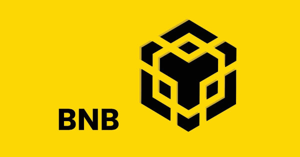 لورس :“مسابقه BNB Hackathon: معرفی پروژههای انقلابی بلاکچین در آگوست ۲۰۲۵