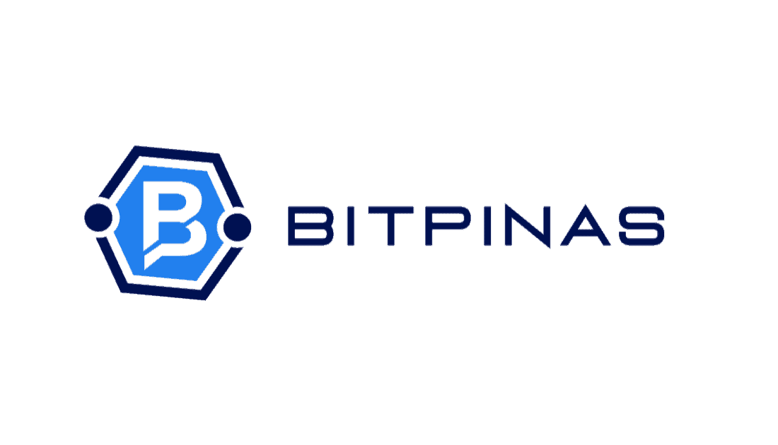 لورس :“آیا چین دوباره رمزارزها را ممنوع کرد؟ | آخرین اخبار کریپتو | ۳ آگوست ۲۰۲۵