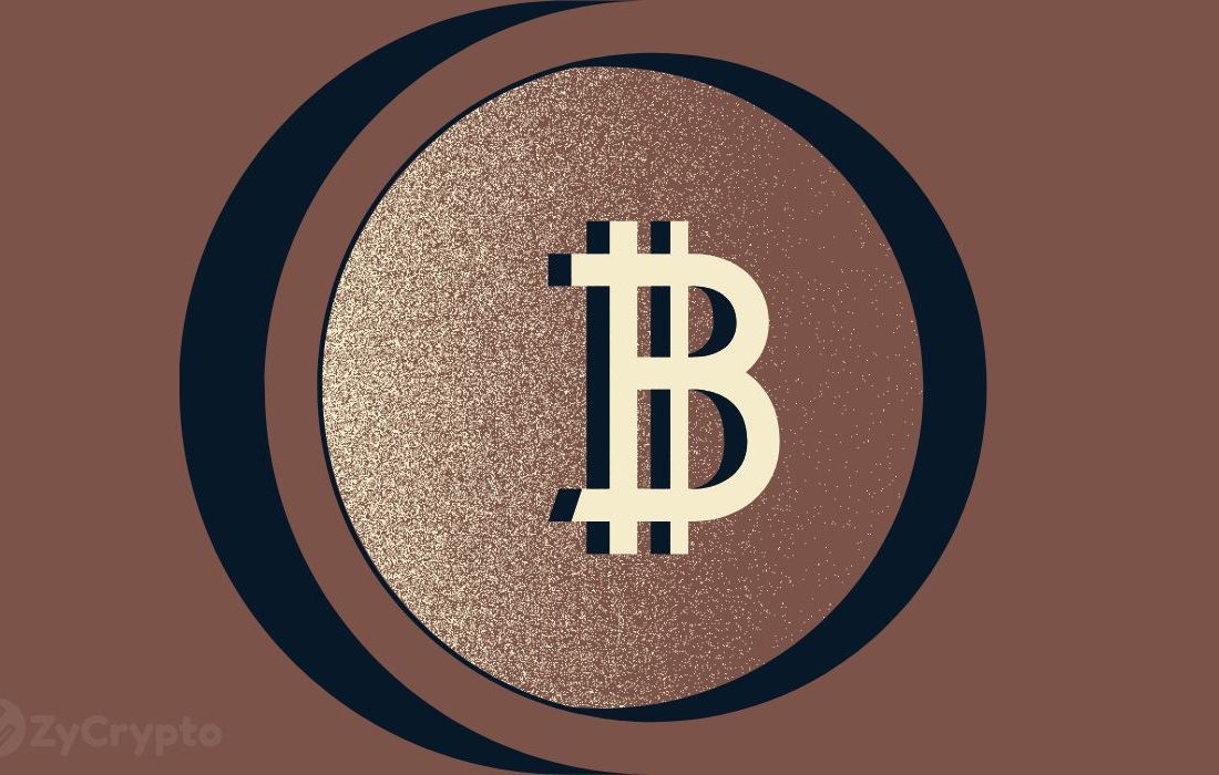 لورس :سومین مرد ثروتمند مکزیک: بیتکوین به طلای ۲۲ تریلیون دلاری میرسد