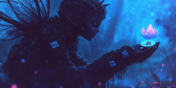 لورس :بزرگترین سرقت بیت‌کوین تاریخ: ۱۴.۵ میلیارد دلار در یک چشم‌برهم‌زدن!