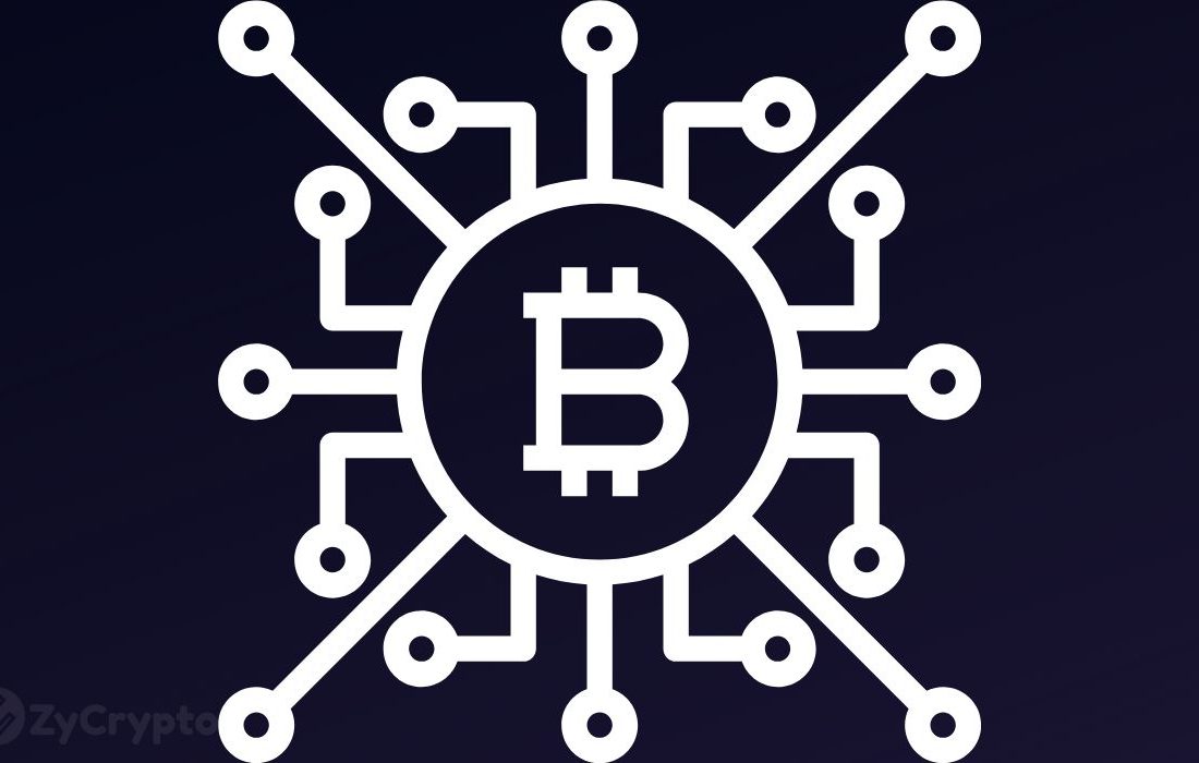 لورس :چقدر بیت‌کوین برای بازنشستگی کافی است؟