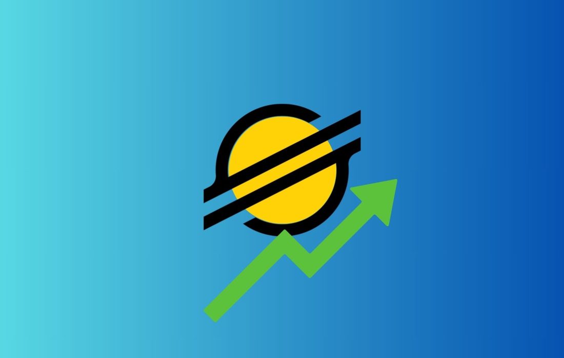 لورس :چرا پیپال استیبل‌کوین خود را به استلار می‌آورد؟