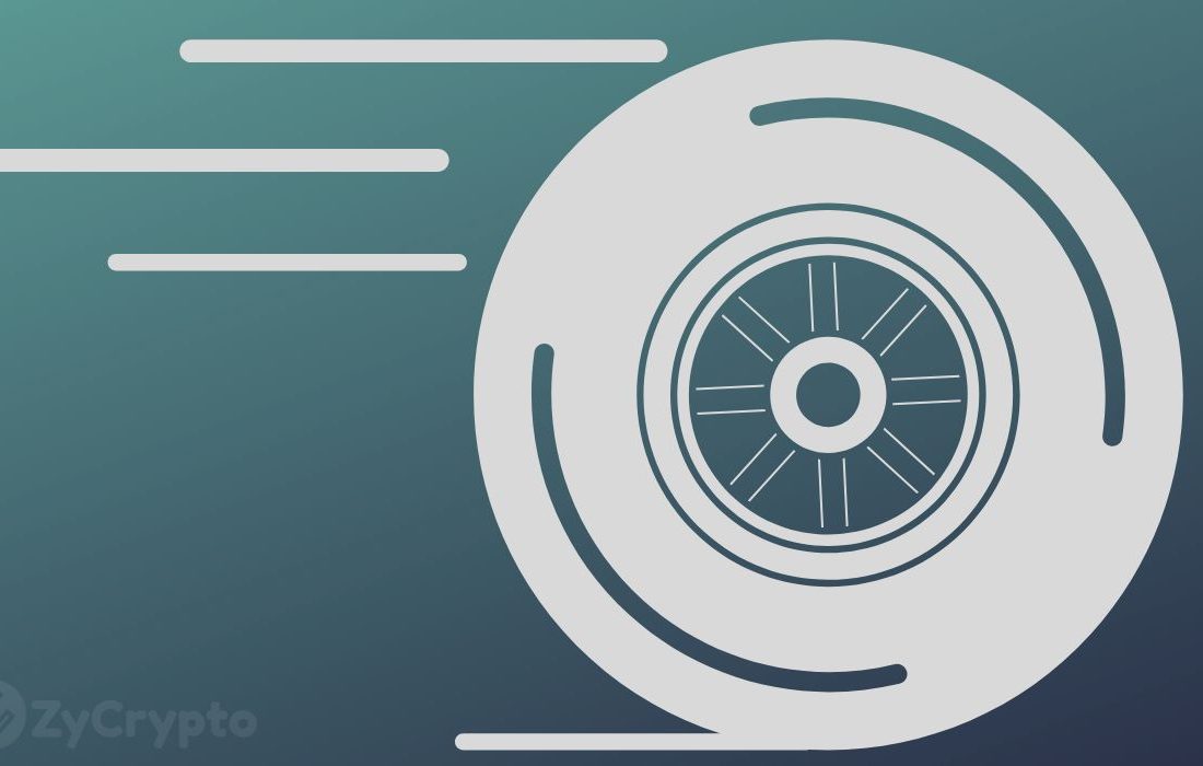 لورس :دو ارز دیجیتال برتر در کانون توجه شبکه‌های اجتماعی؛ تلاطم بازار رمزارزها