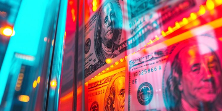 لورس :کلاهبرداری مالیاتی نیویورکی: چک بازپرداخت ۸۱۰ هزار دلاری با سرقت هویت