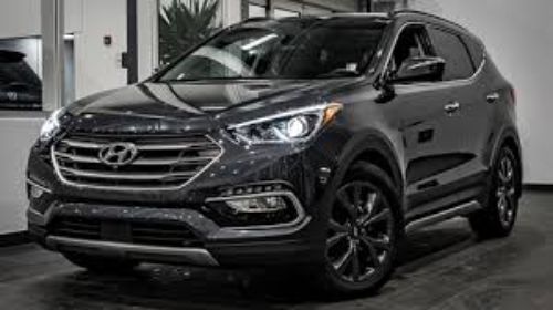 لورس :امداد هیوندا