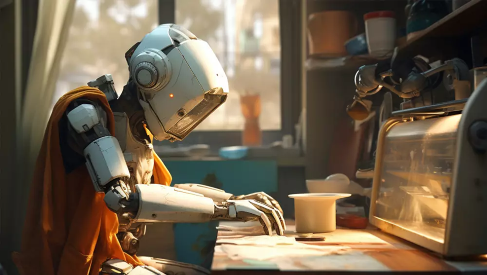 لورس :معرفی ابزارهای هوش مصنوعی برای کسب درآمد| ۱۰۰ درصد تضمینی