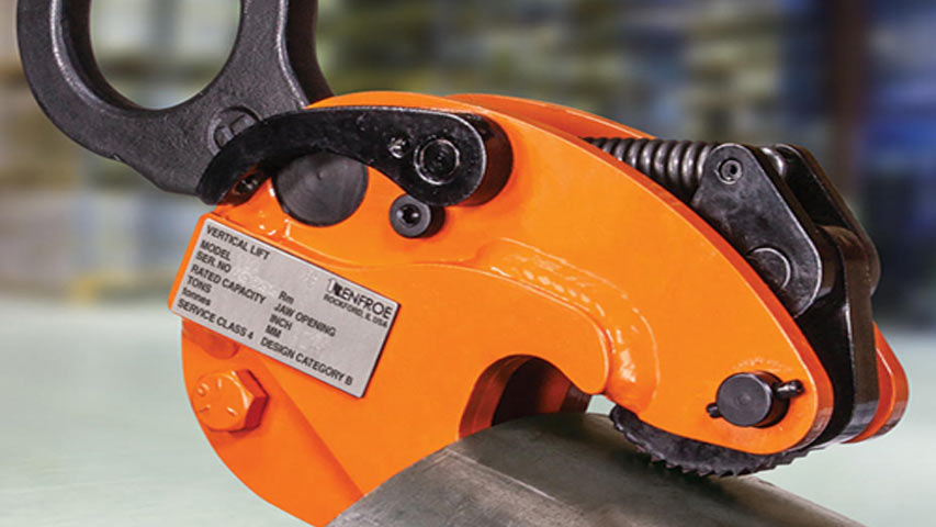 ارتباط سیم بکسل با ورق گیر و نقش آن در ایمنی