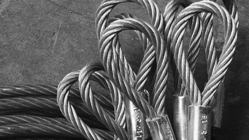 لورس :سیم بکسل