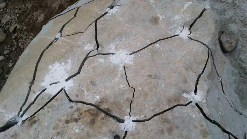 لورس :کتراک چیست ؟