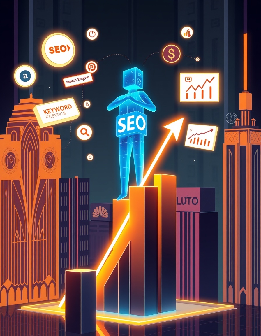 لورس :پیشرفت کسب وکار در شیراز با تبلیغات گوگل