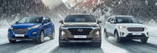 لورس :امداد خودرو سریع و فوری هیوندا