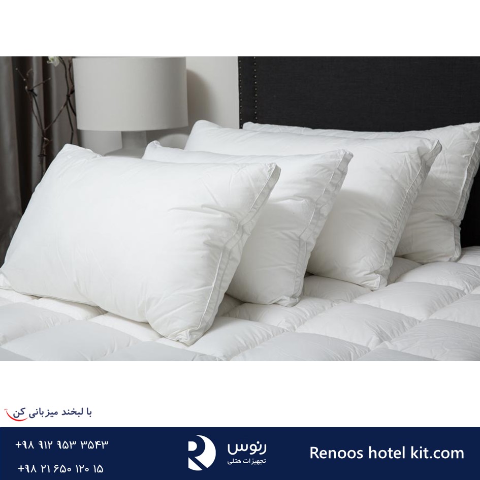 بالش-هتلی-رپورتاژ