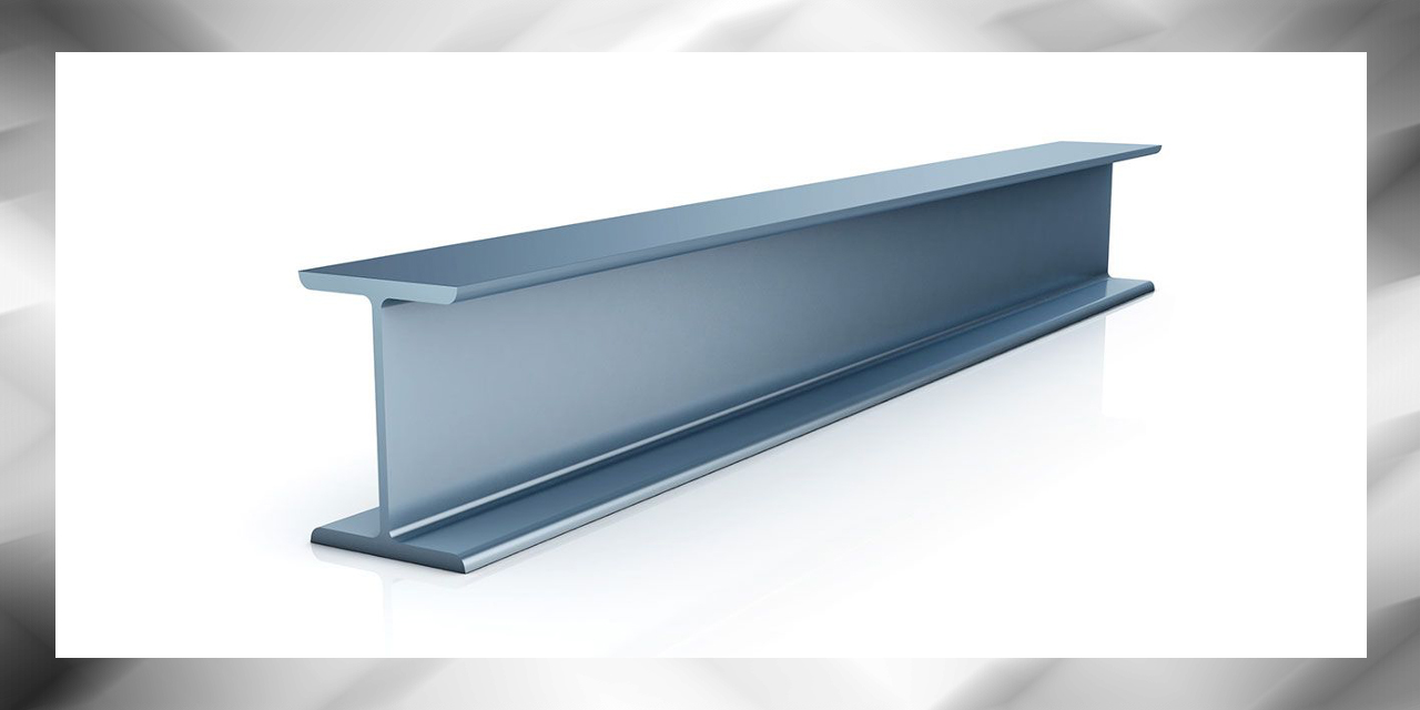 ذوب آهن اصفهان قدیمی ترین و بزرگ ترین تولیدکننده تیرآهن در کشور شناخته شده است