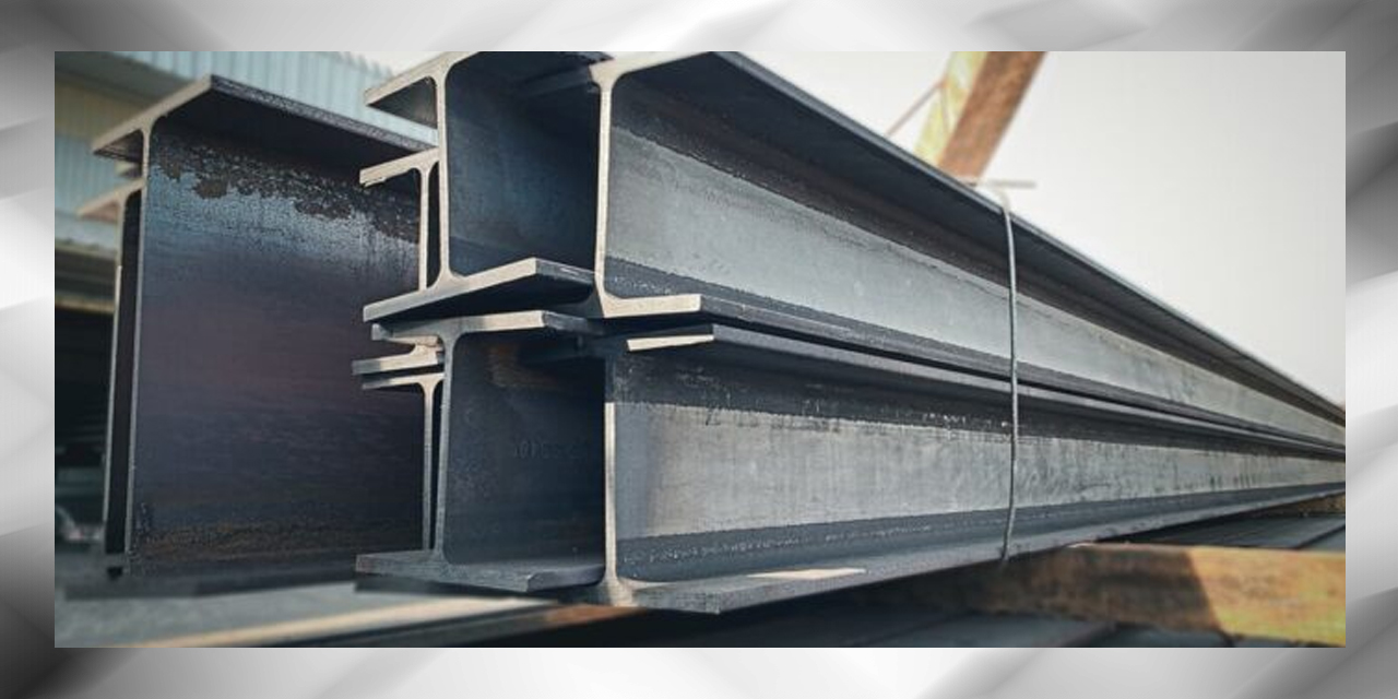 از مهم ترین مراحل تصمیم گیری مهندسان و پیمانکاران انتخاب تولیدکننده معتبر است