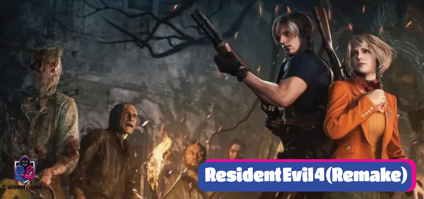 Resident-Evil-4-Remake