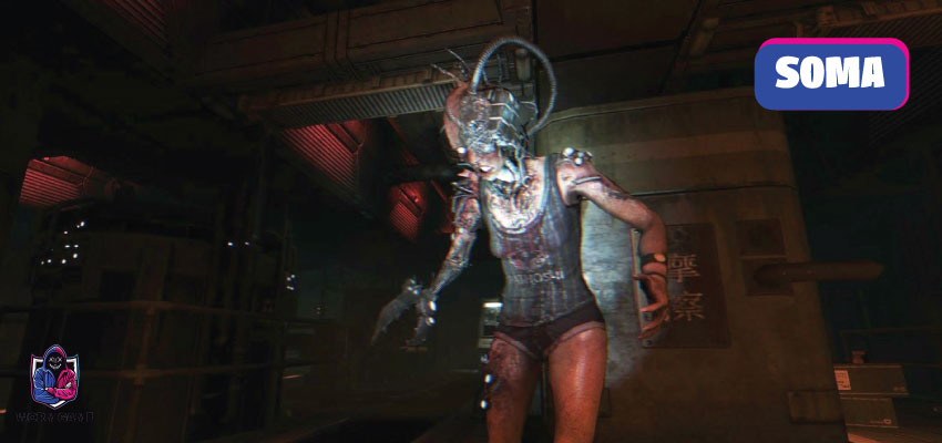 بازی‌های پلی‌استیشن