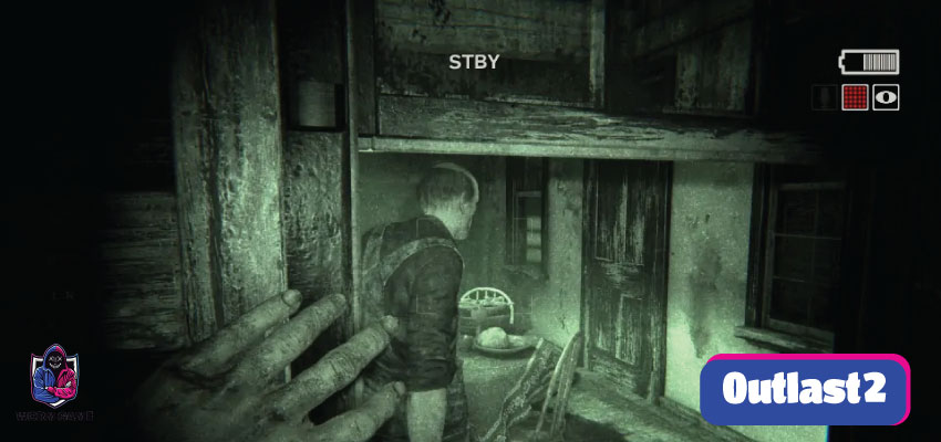 لورس :چگونه جدیدترین بازی‌های پلی‌استیشن را با هزینه کمتر تجربه کنیم؟