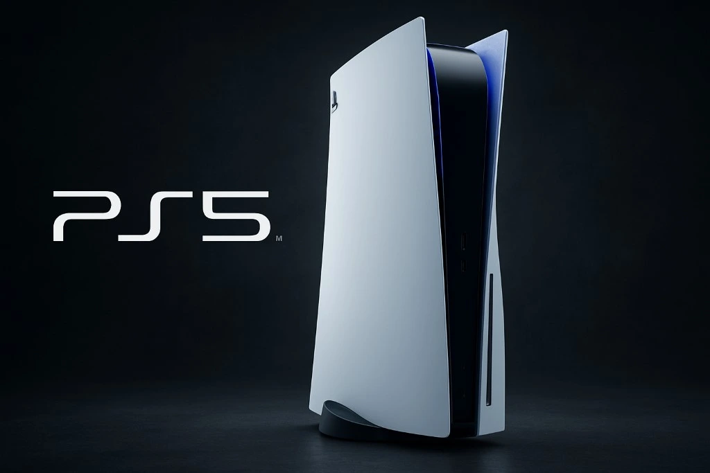 قیمت و مدل‌های PS5