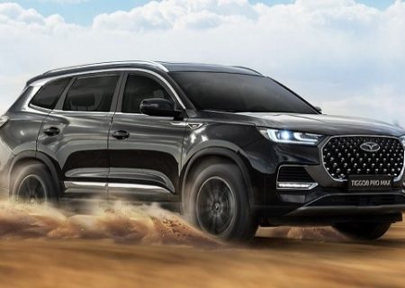 لورس :گیرپاژ کردن موتور یا قفل شدن موتور ماشین؛ علت‌ها و راهکارهای پیشگیری