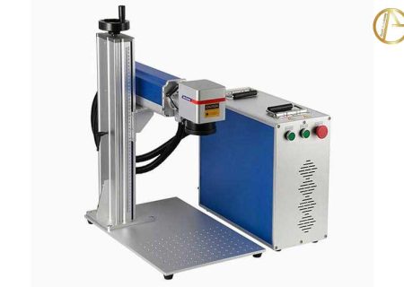 لورس :چگونه تکنولوژی لیزر، چهره جدیدی به هنر حکاکی طلا داده است