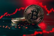 لورس :سقوط دوباره بیتکوین: آخرین وضعیت انفجاری بازار رمزارزها