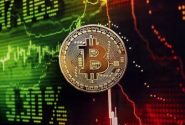 لورس :بیتکوین در سراشیبی؛ آیا موج صعودی بازمیگردد؟