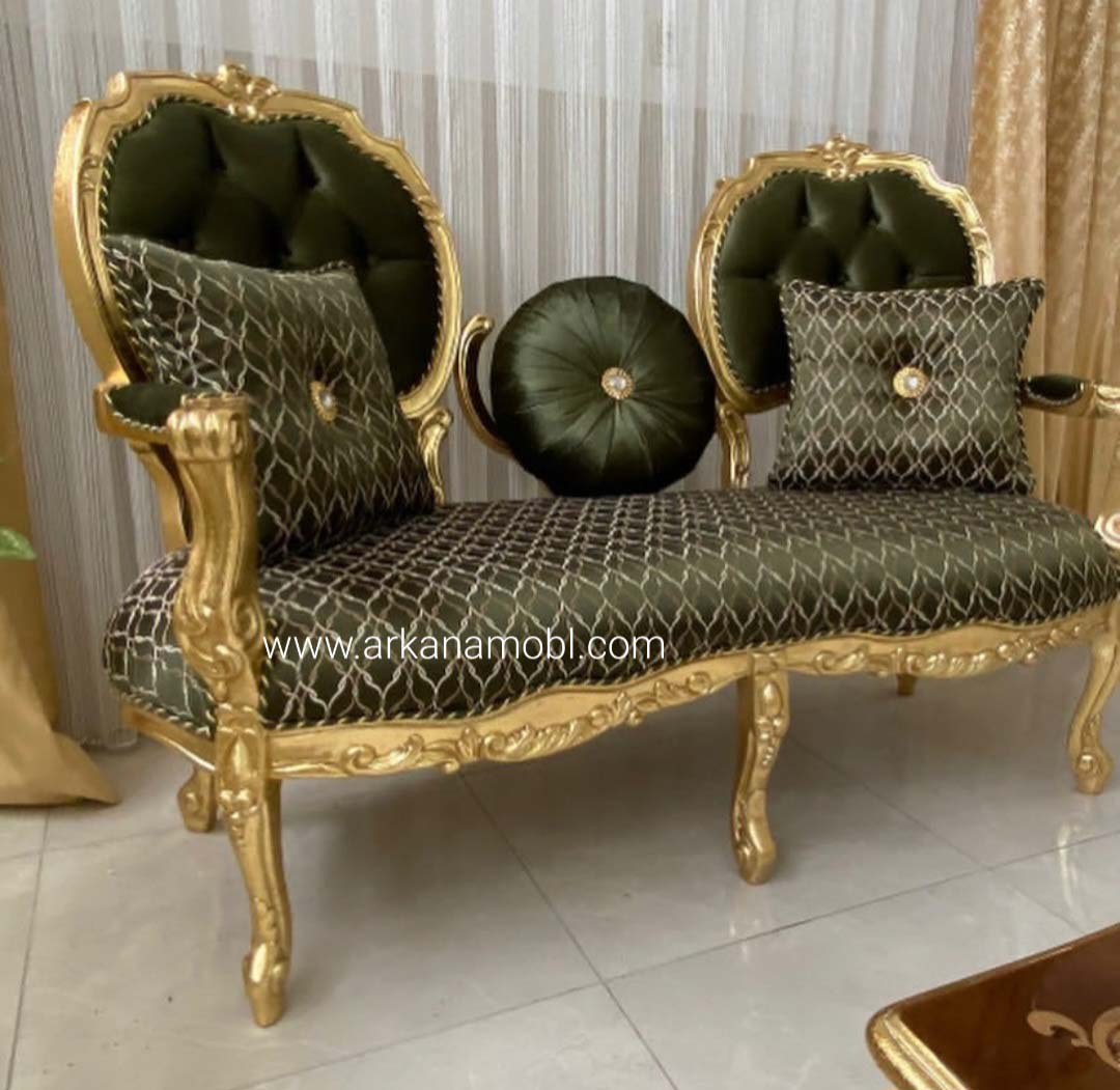 چرا تعمیر مبل هوشمندانه ترین تصمیم مالی در بازار فعلی است؟